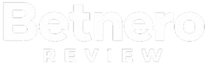 Betnero Casino