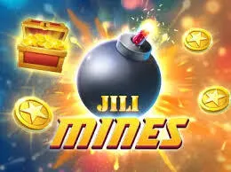 Jili Mines